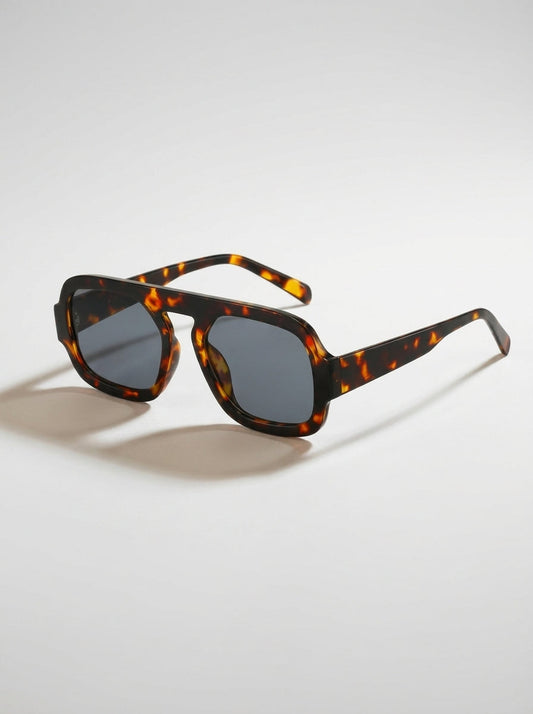 DÉBORA | Gafas de Sol Exclusivas