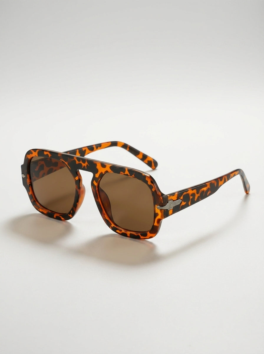 DÉBORA | Gafas de Sol Exclusivas