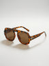 Carey Lentes Naranjas