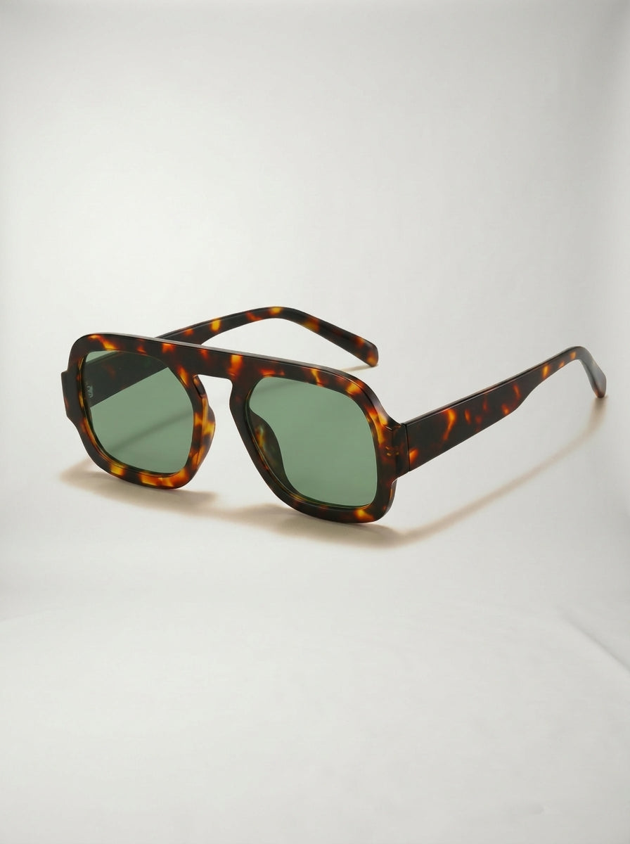 DÉBORA | Gafas de Sol Exclusivas