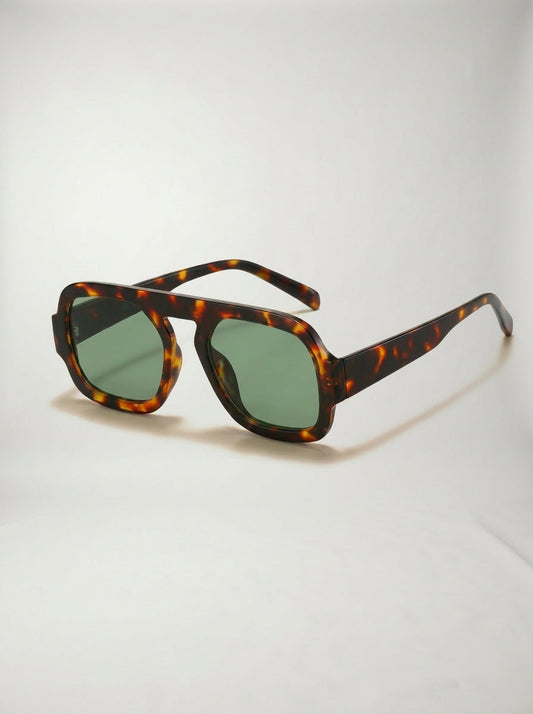 DÉBORA | Gafas de Sol Exclusivas