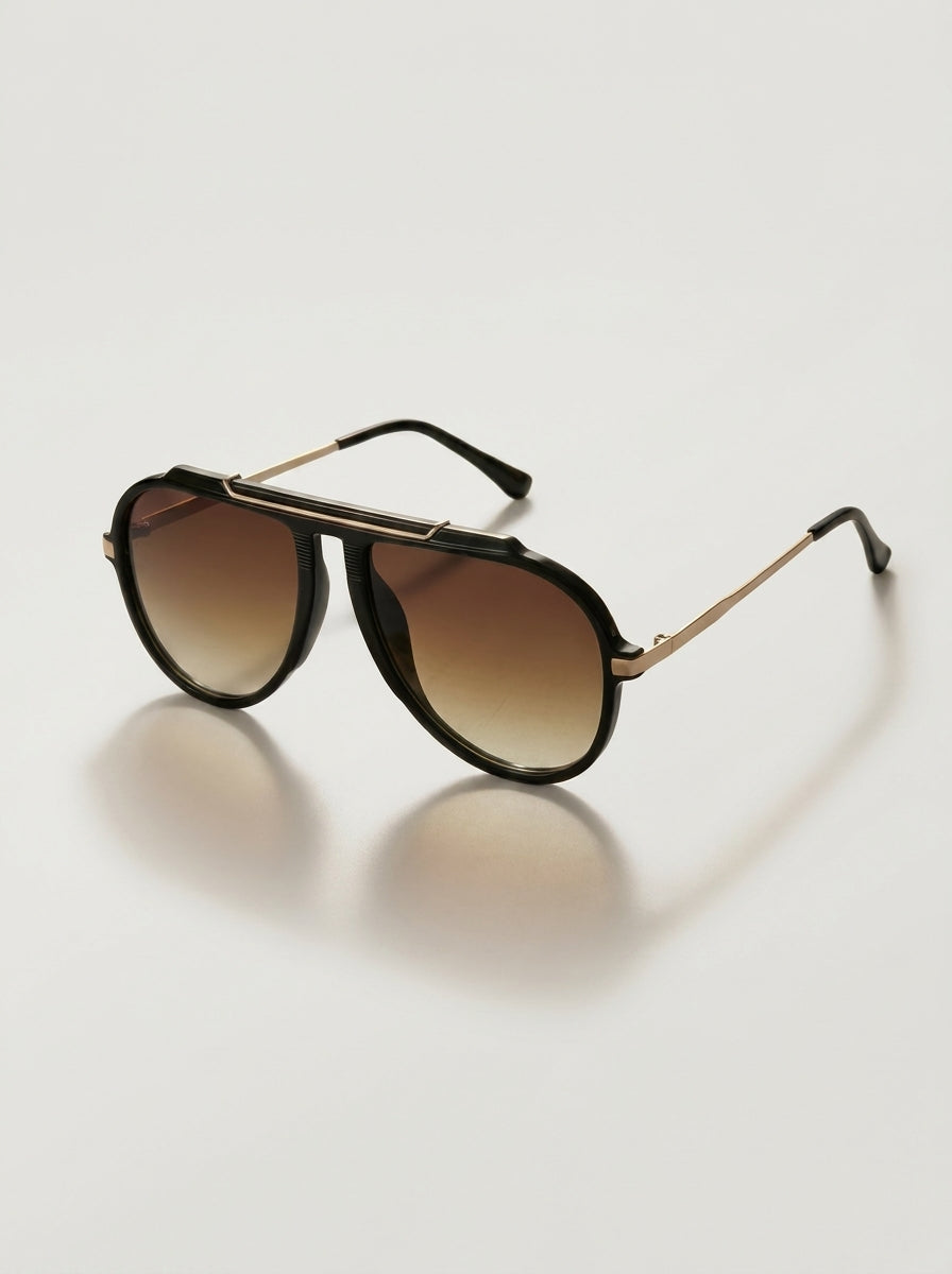 SELENE | Gafas de Sol Exclusivas