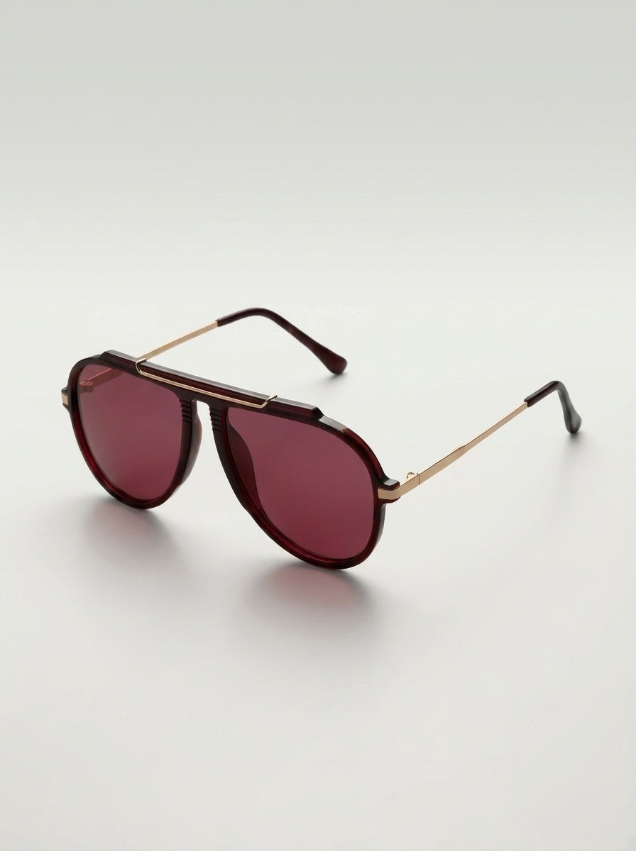 SELENE | Gafas de Sol Exclusivas