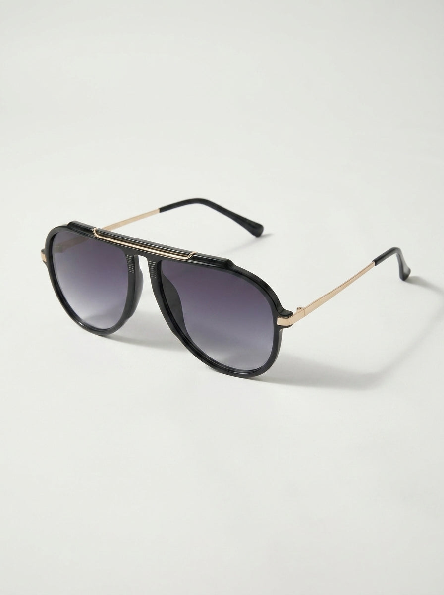 SELENE | Gafas de Sol Exclusivas