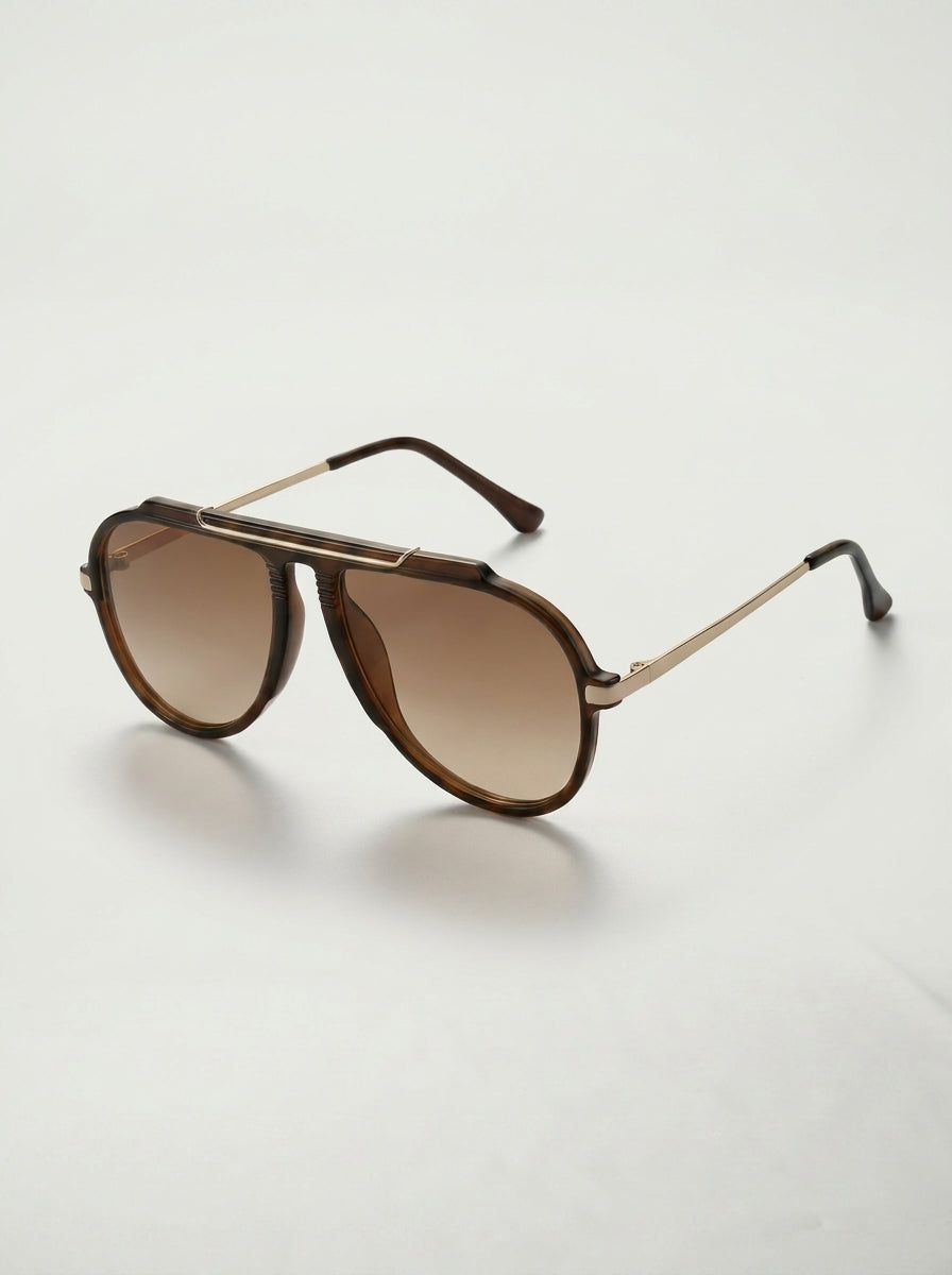 SELENE | Gafas de Sol Exclusivas