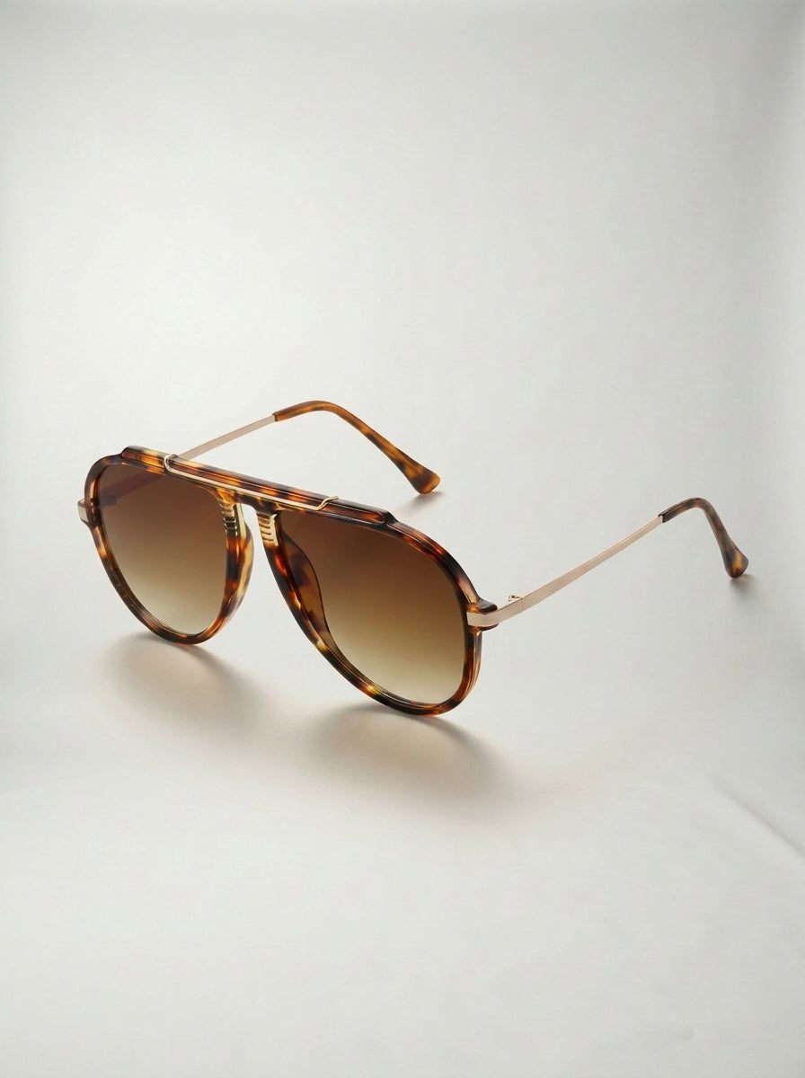 SELENE | Gafas de Sol Exclusivas
