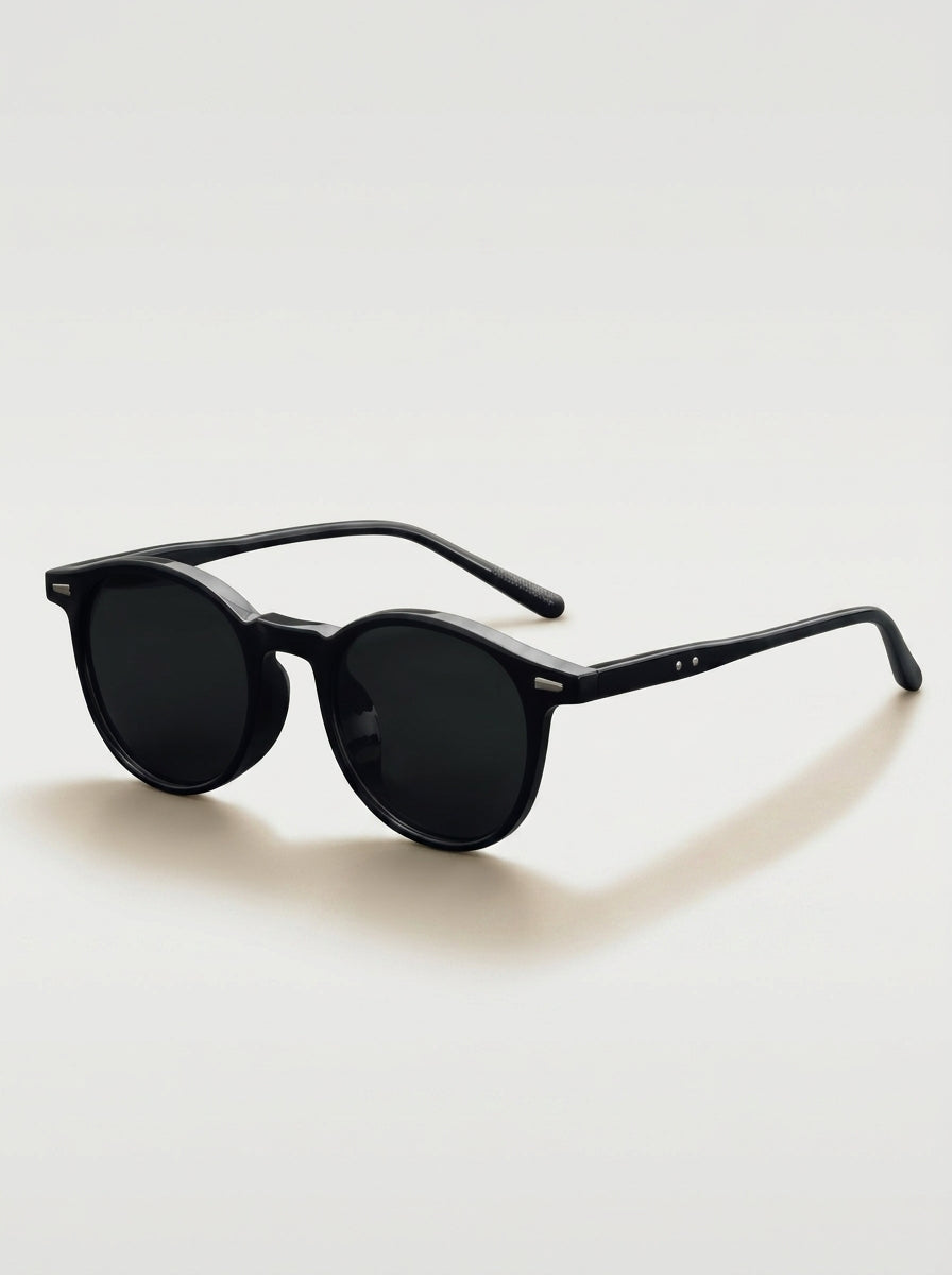 IBIZA | Gafas de Sol Exclusivas