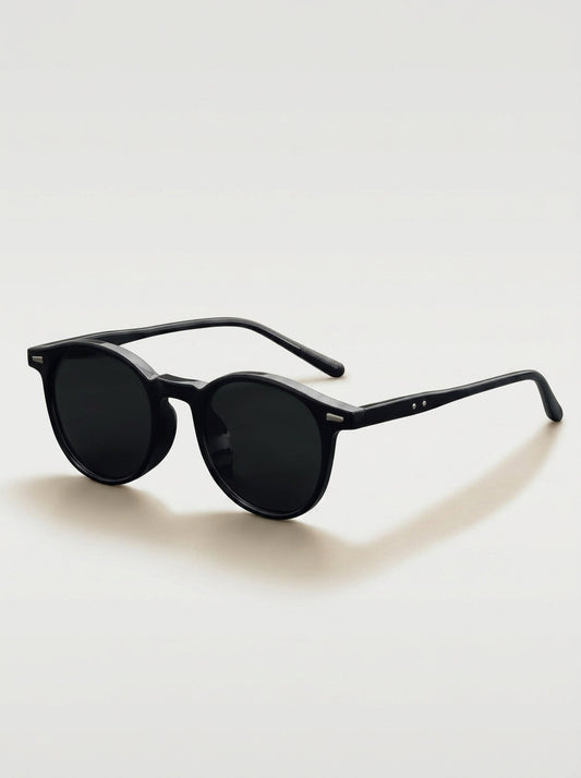 IBIZA | Gafas de Sol Exclusivas