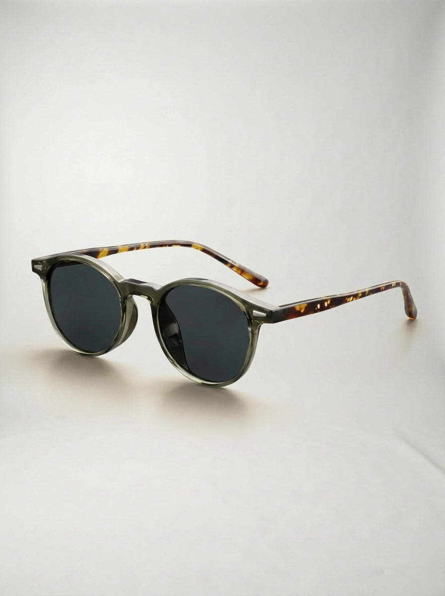 IBIZA | Gafas de Sol Exclusivas