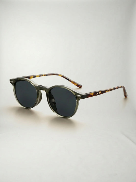 IBIZA | Gafas de Sol Exclusivas