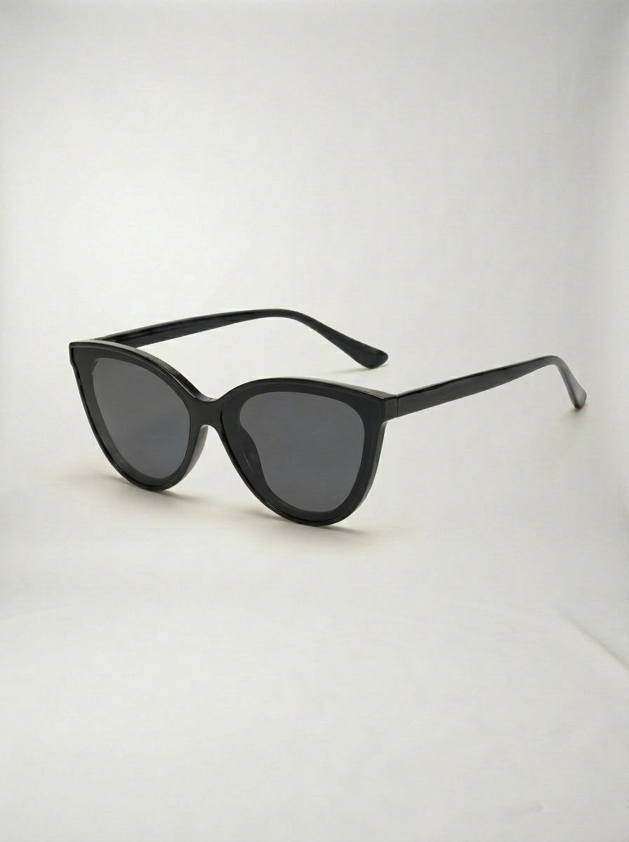 BALI | Gafas de Sol Exclusivas