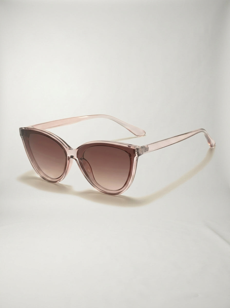 BALI | Gafas de Sol Exclusivas
