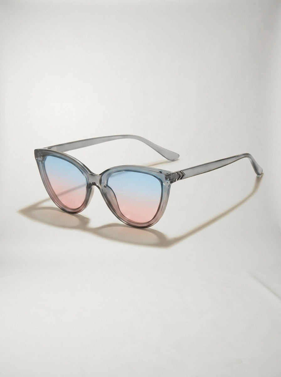 BALI | Gafas de Sol Exclusivas