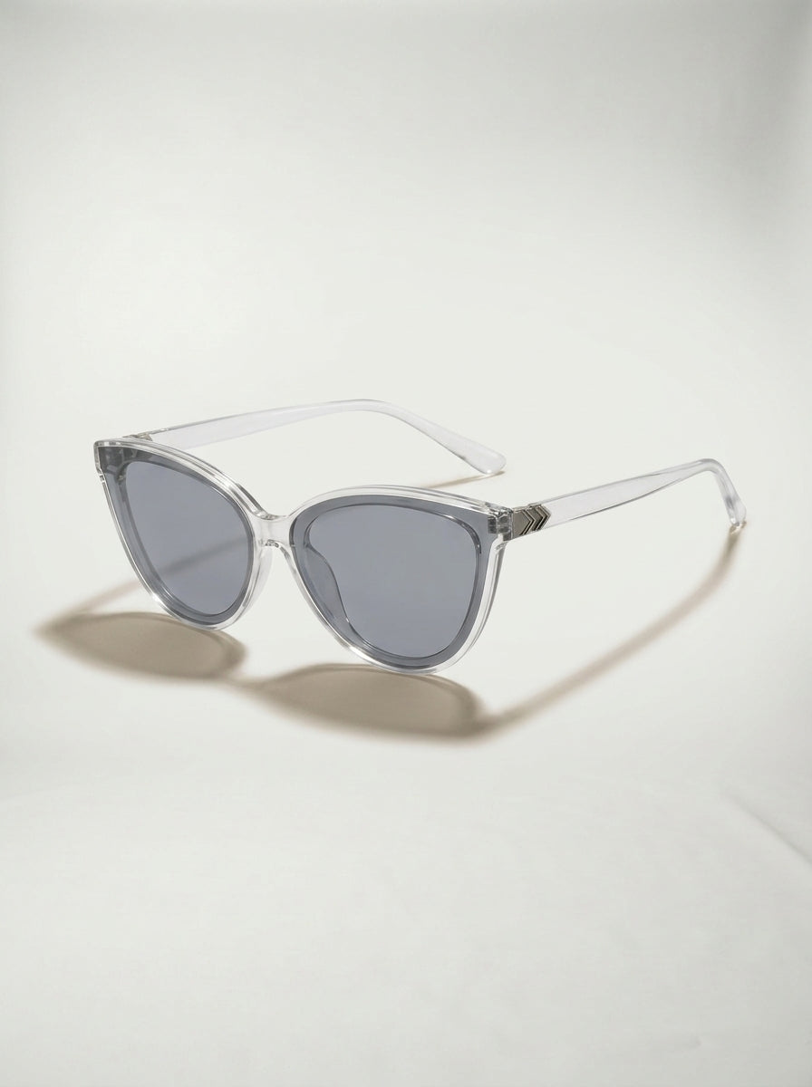 BALI | Gafas de Sol Exclusivas
