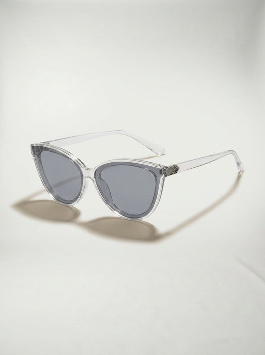 BALI | Gafas de Sol Exclusivas