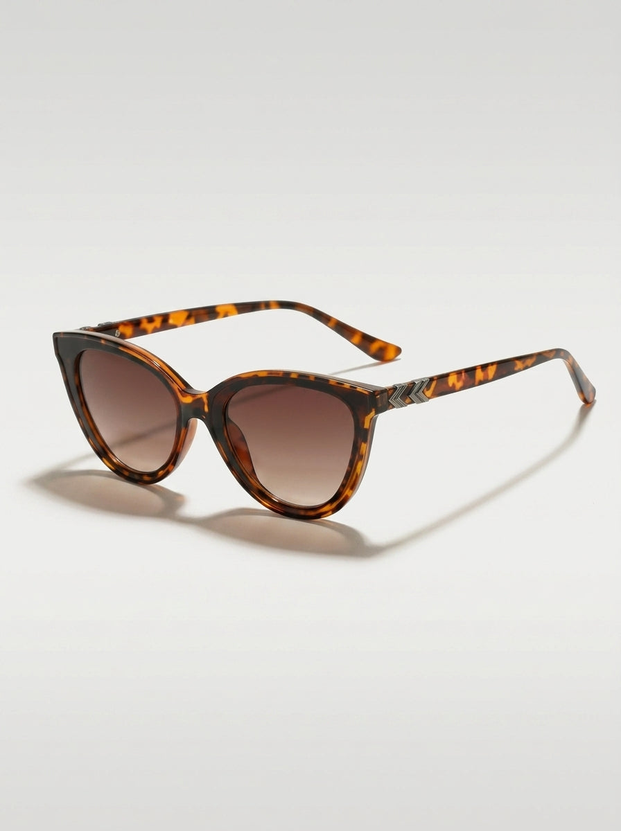 BALI | Gafas de Sol Exclusivas