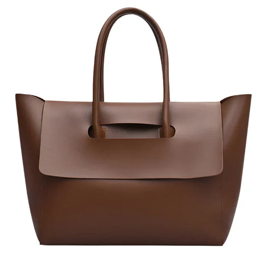 Bolso Gabriela WESS