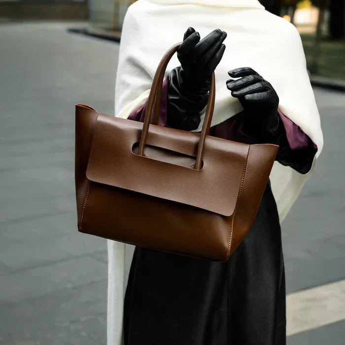 Bolso Gabriela WESS