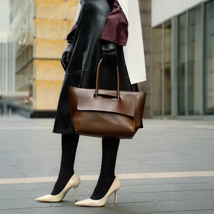 Bolso Gabriela WESS