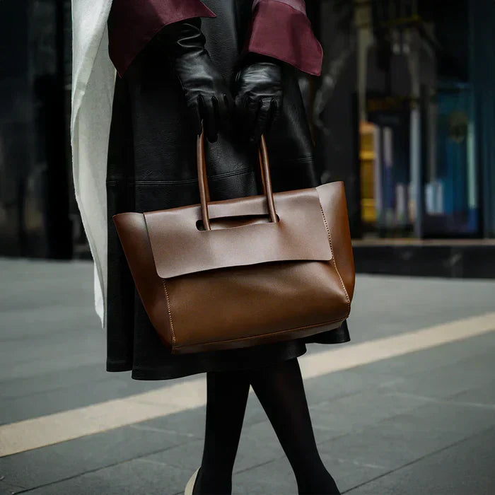 Bolso Gabriela WESS
