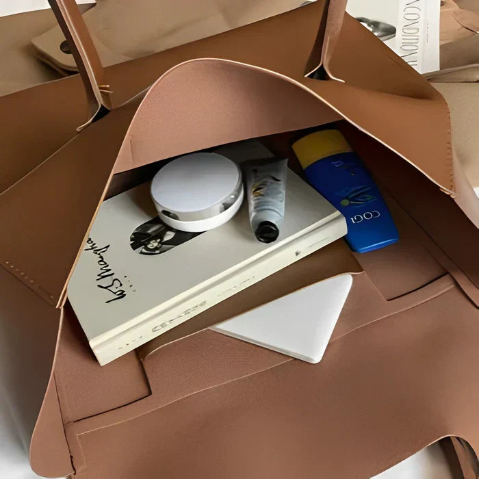 Bolso Gabriela WESS