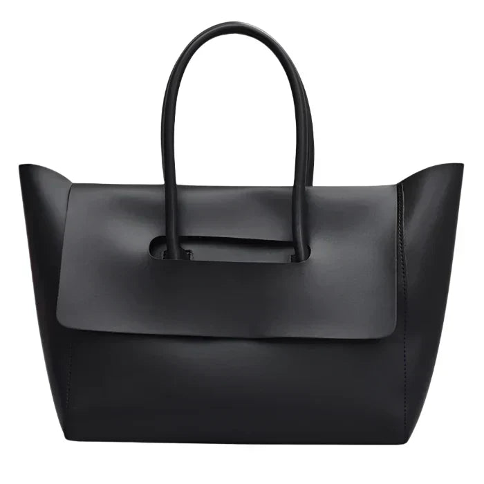 Bolso Gabriela WESS