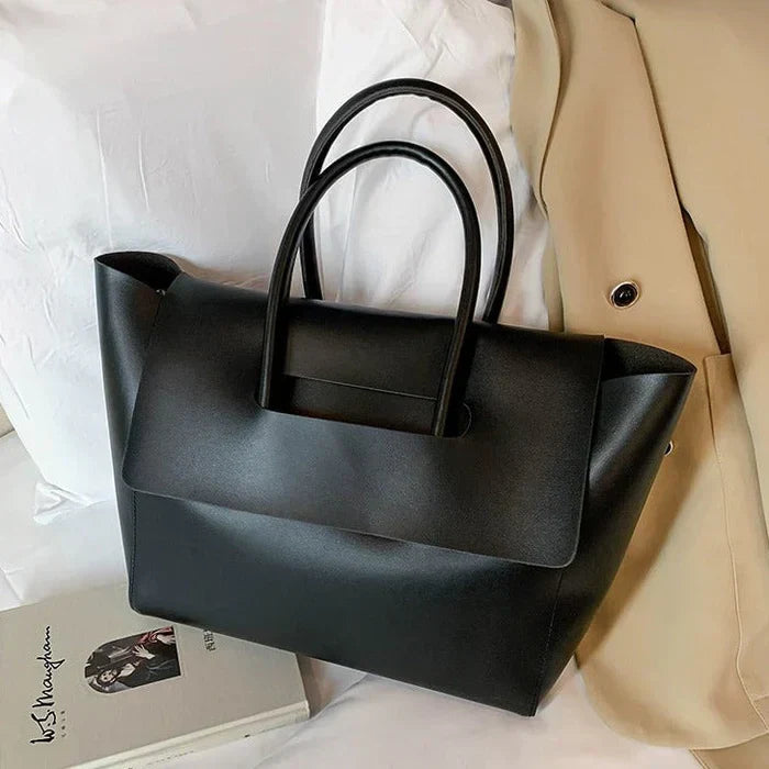 Bolso Gabriela WESS