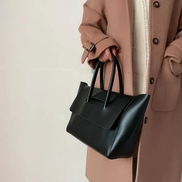 Bolso Gabriela WESS