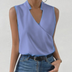 Azul celeste