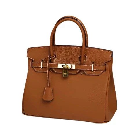 Bolso Alicia WESS - WESS SPAIN