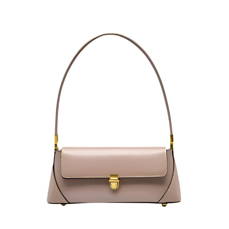 Bolso Camila WESS