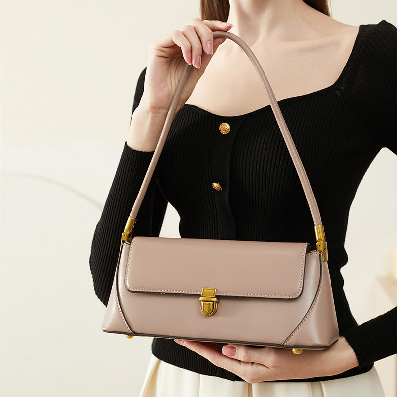 Bolso Camila WESS