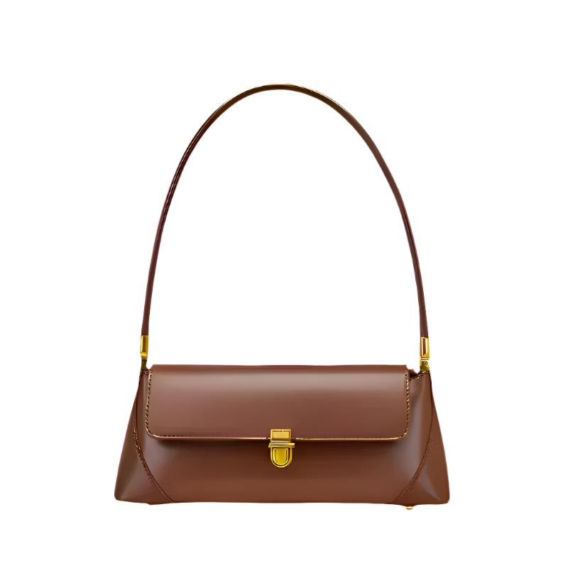 Bolso Camila WESS