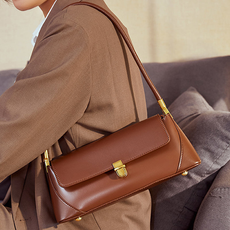 Bolso Camila WESS