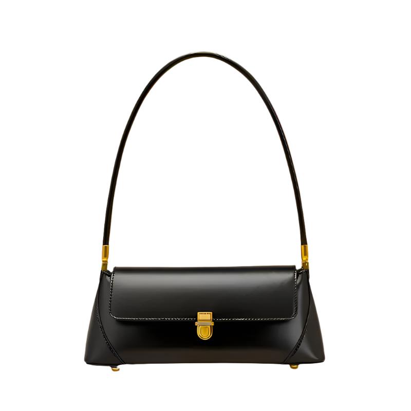 Bolso Camila WESS