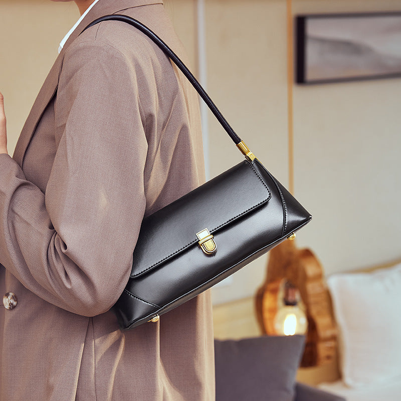 Bolso Camila WESS