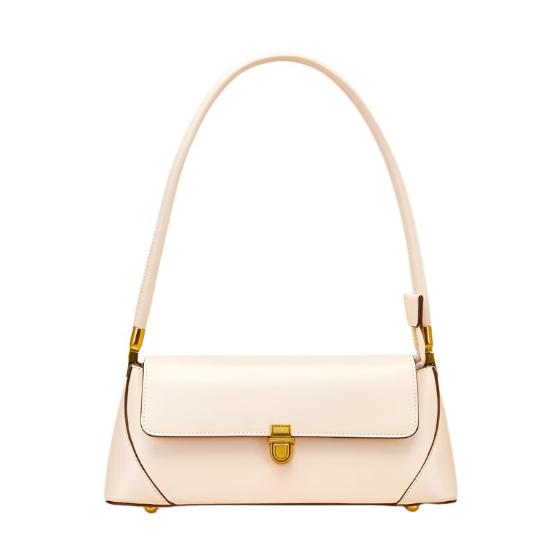 Bolso Camila WESS