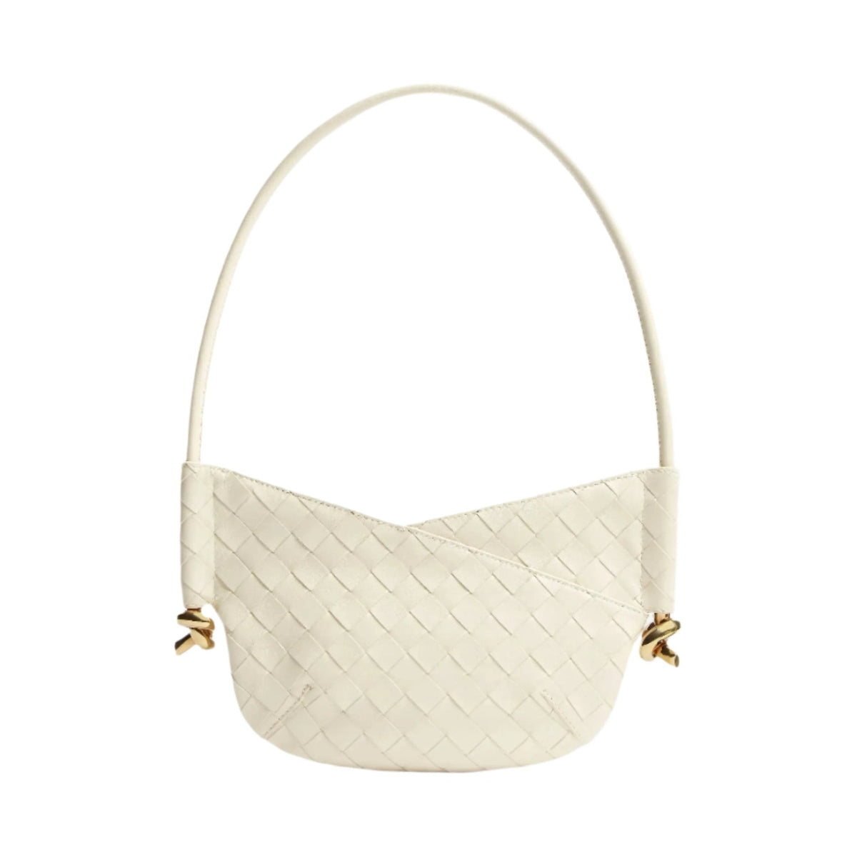 Bolso Elisio WESS - WESS SPAIN