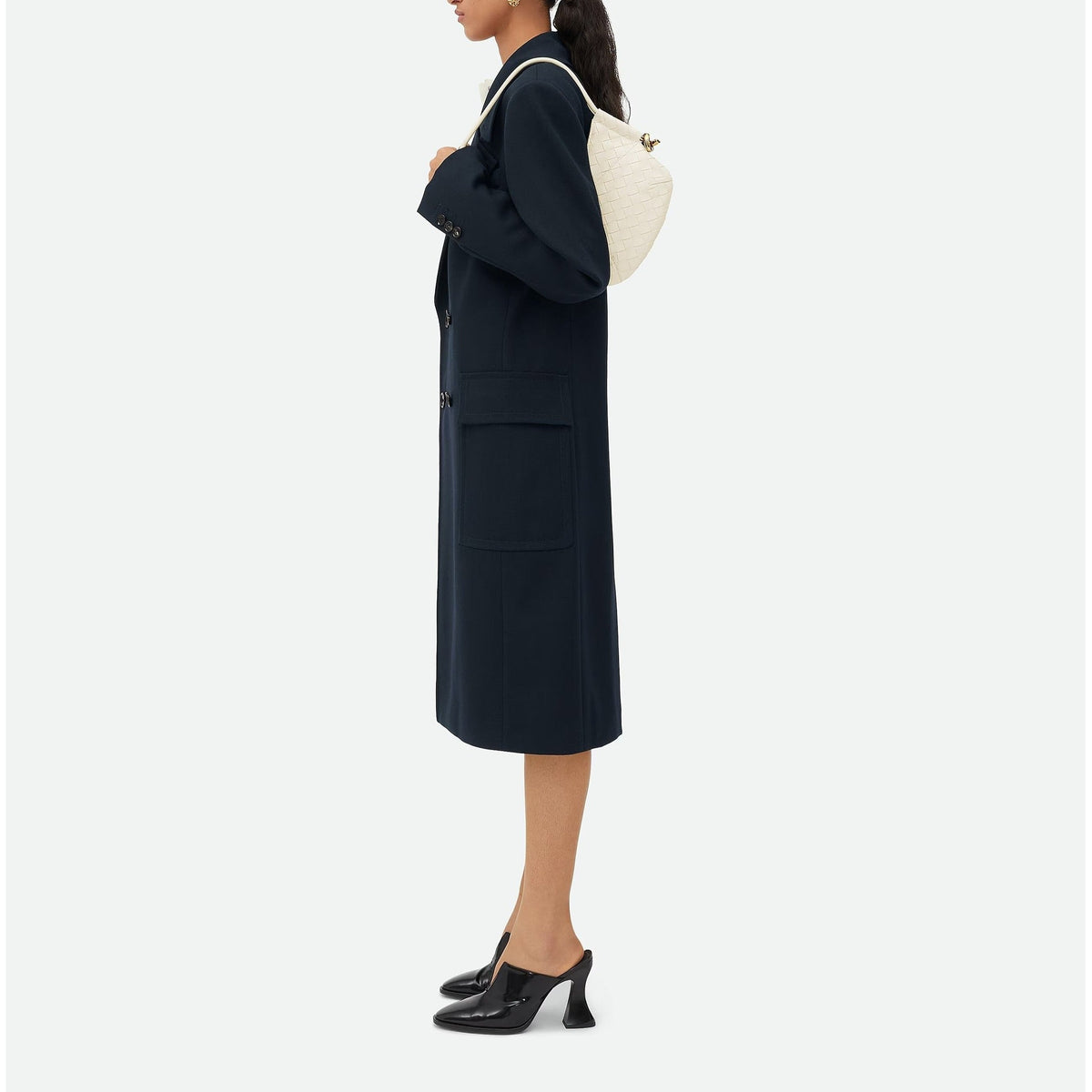 Bolso Elisio WESS - WESS SPAIN