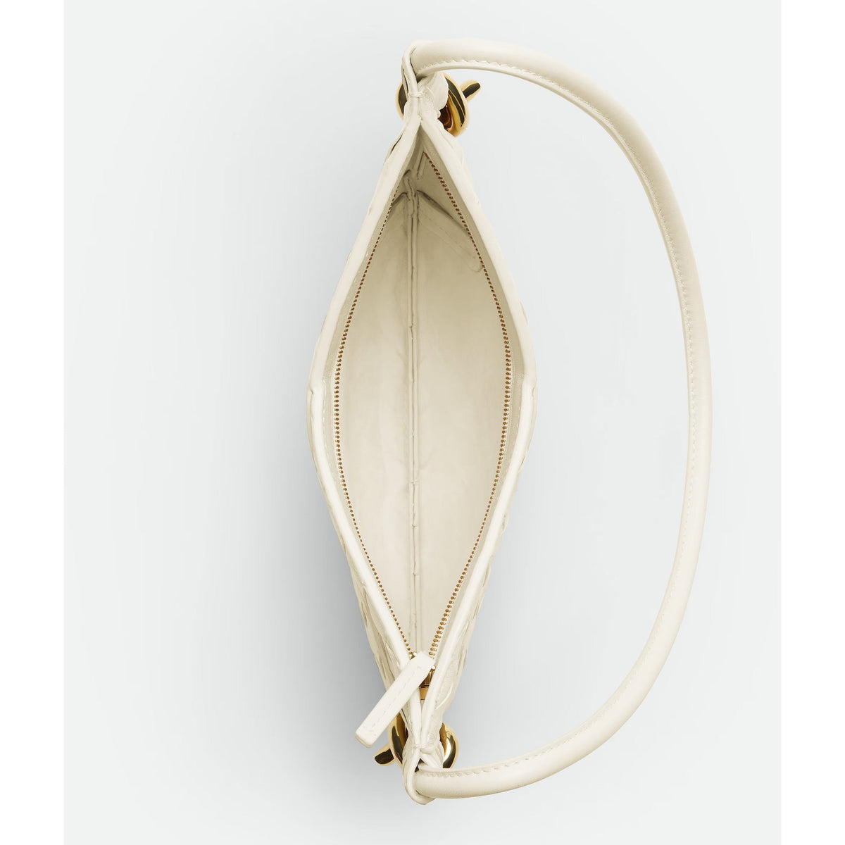 Bolso Elisio WESS