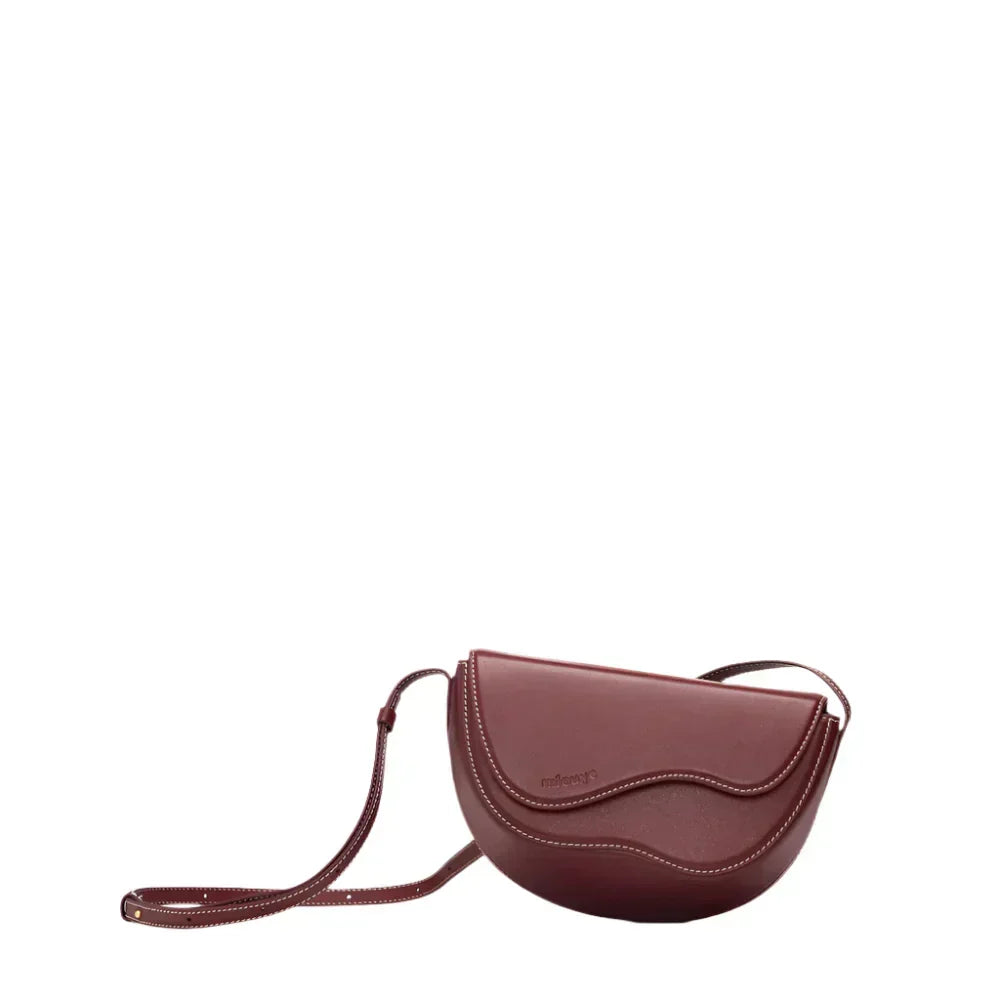 Bolso Chiara WESS