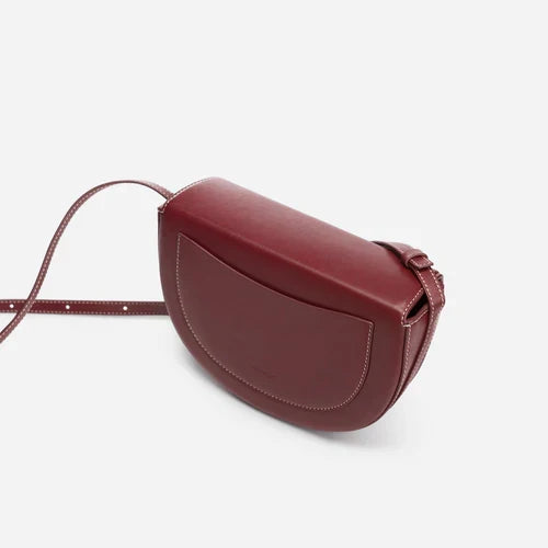 Bolso Chiara WESS