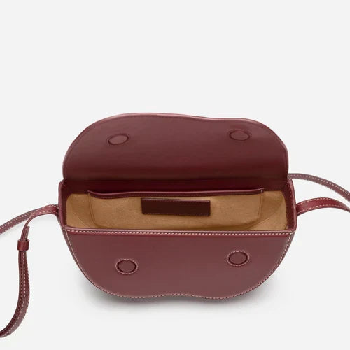 Bolso Chiara WESS