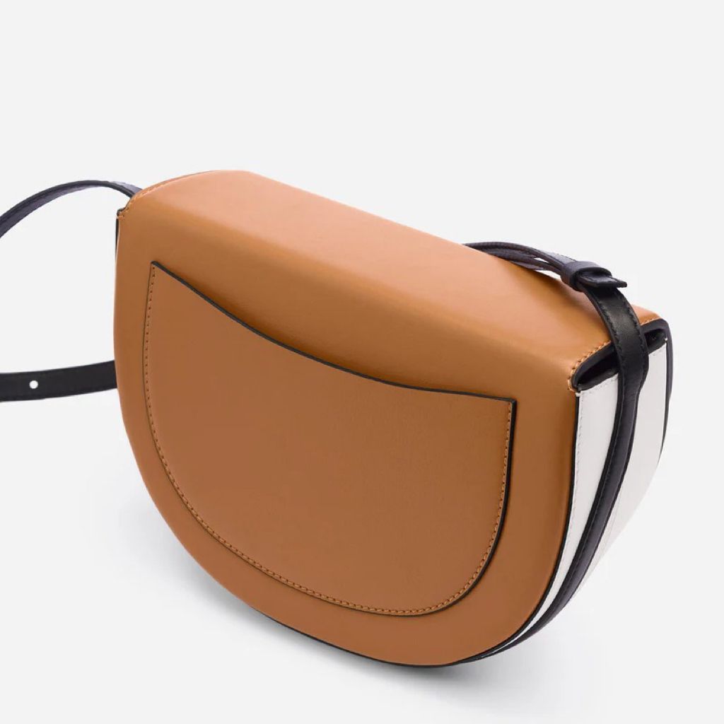 Bolso Chiara WESS