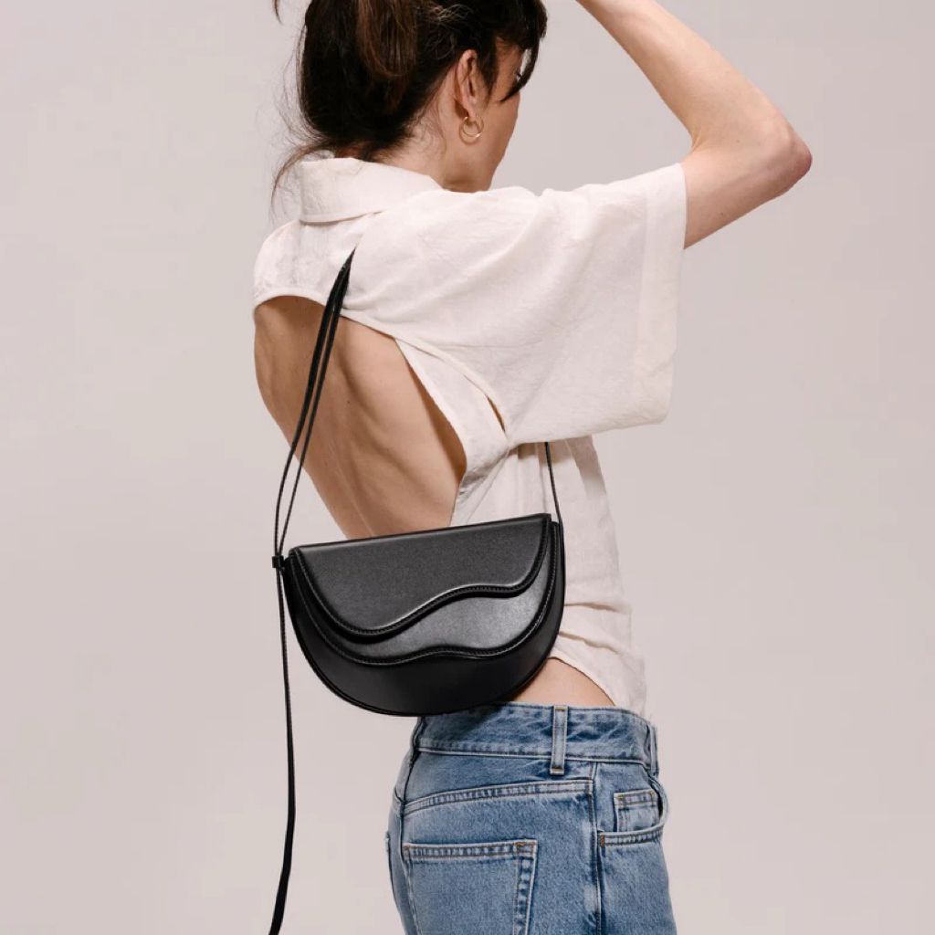 Bolso Chiara WESS