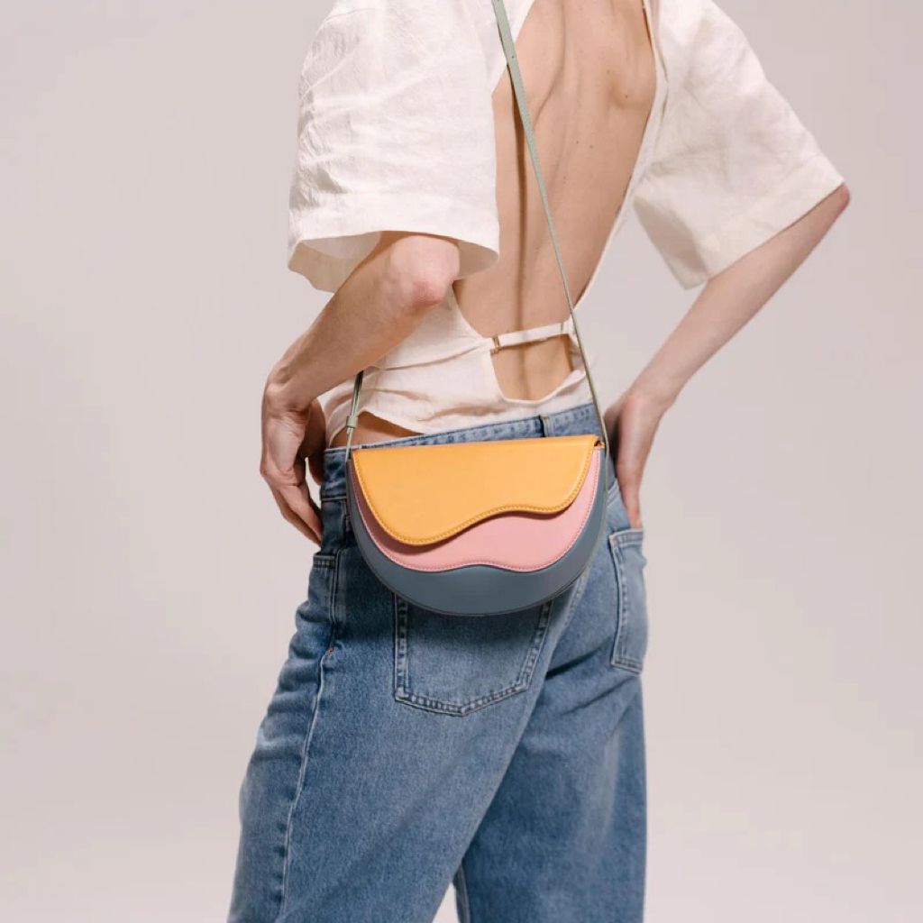 Bolso Chiara WESS