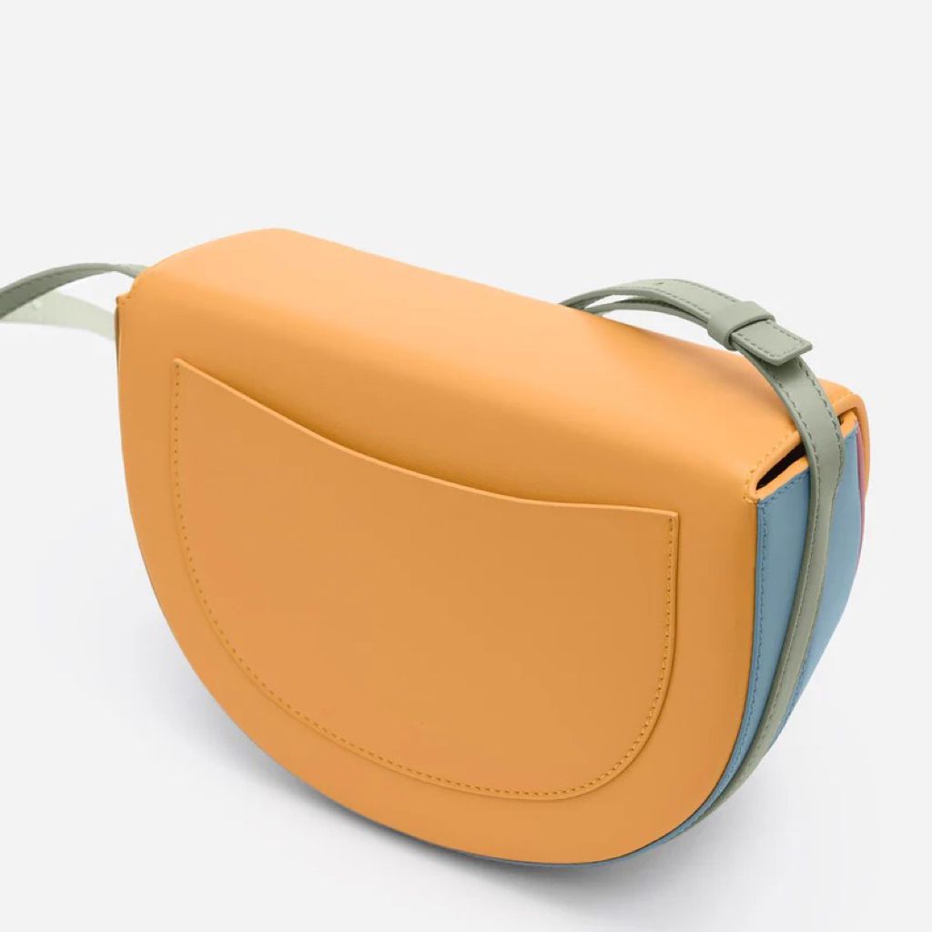 Bolso Chiara WESS