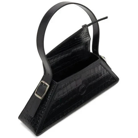 Bolso Lucía WESS - WESS SPAIN