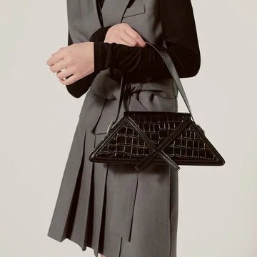 Bolso Lucía WESS - WESS SPAIN