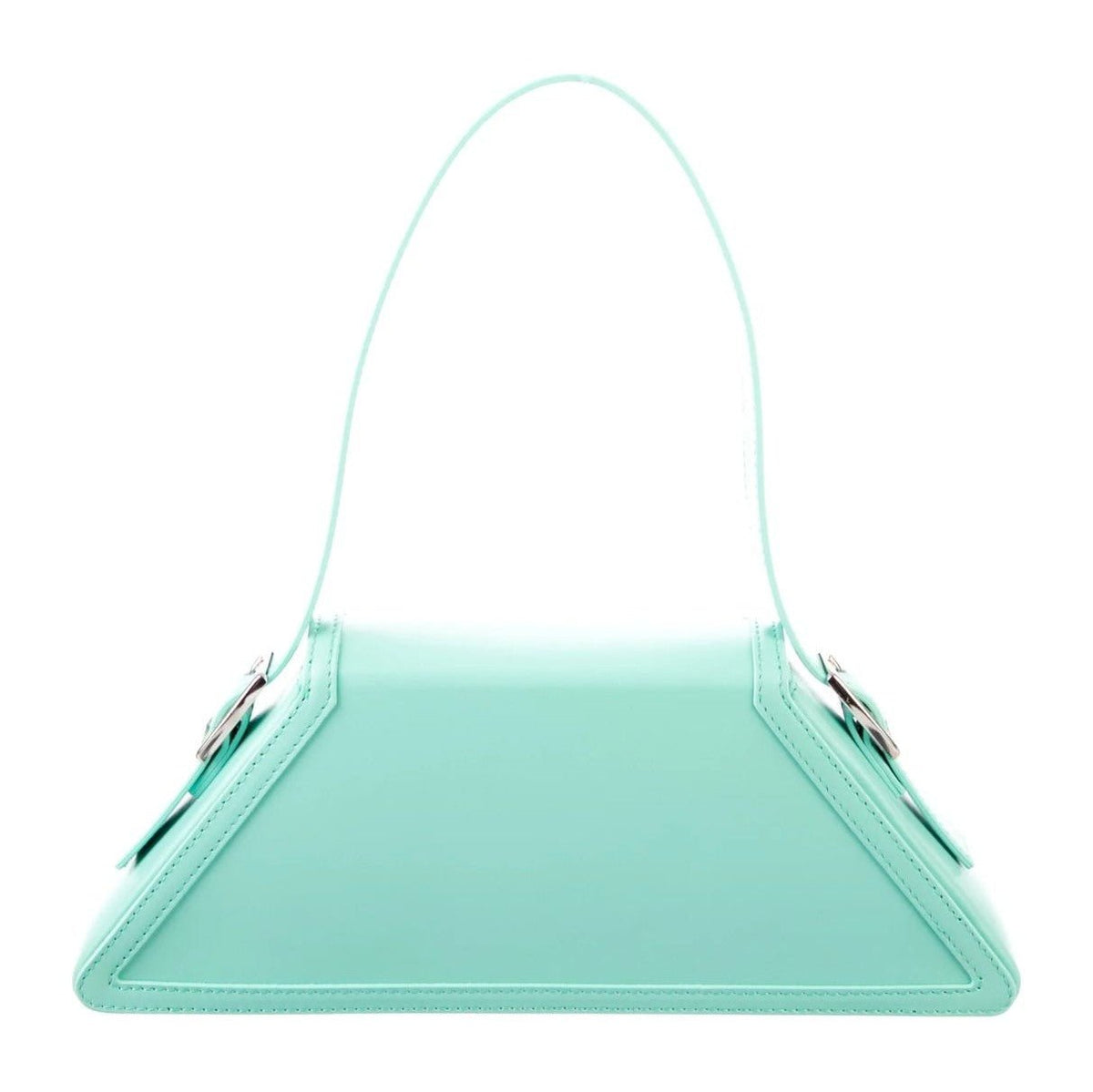 Bolso Lucía WESS - WESS SPAIN
